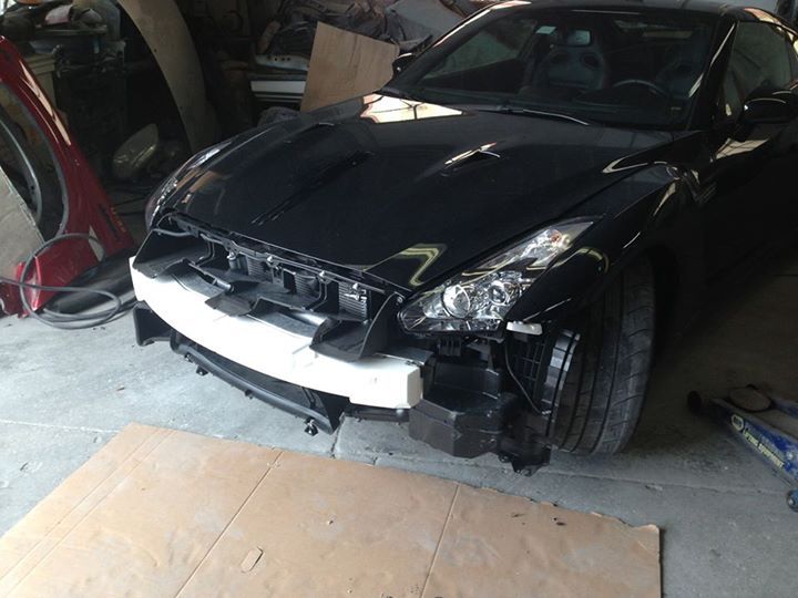 auto service | Saint Pete Beach, FL | Gulf Coast Auto Body & Service | 727-367-2171