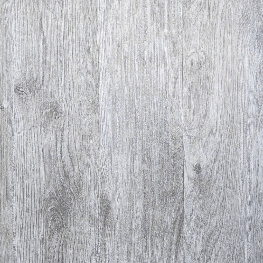 Aspen Vinyl Plank Flooring