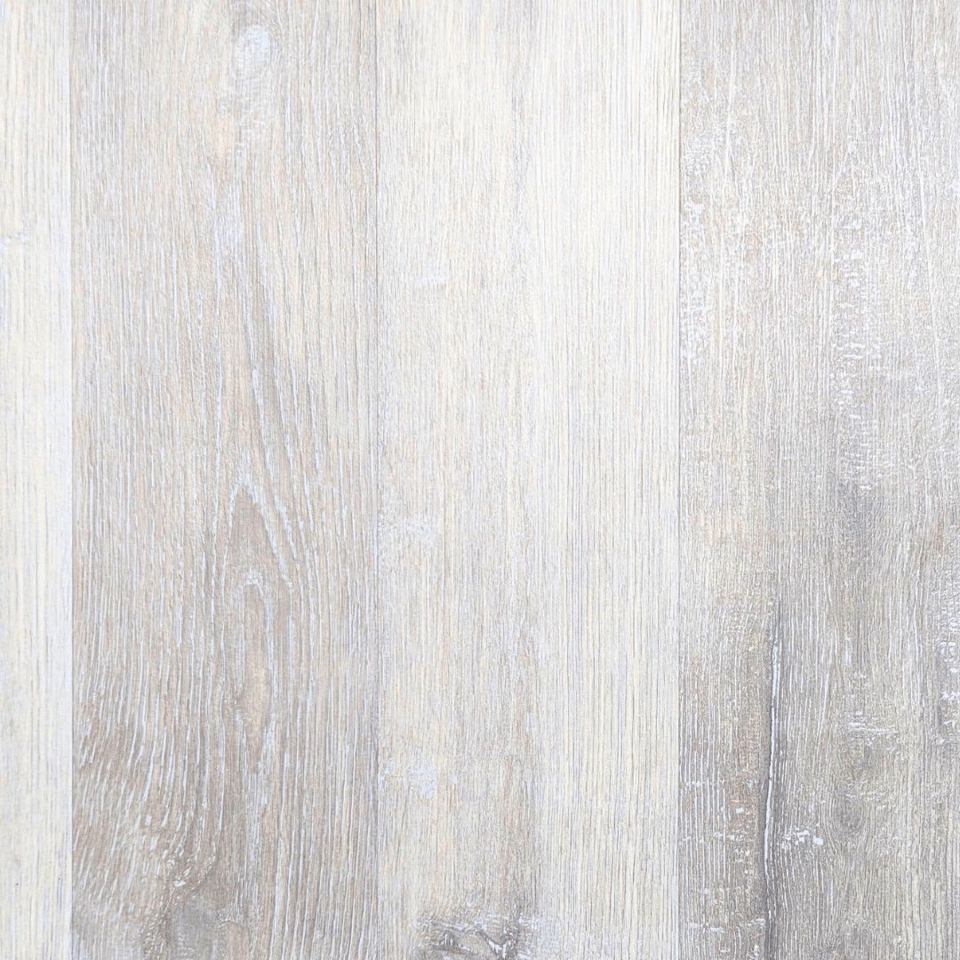Beach Gray Vinyl Plank Flooring