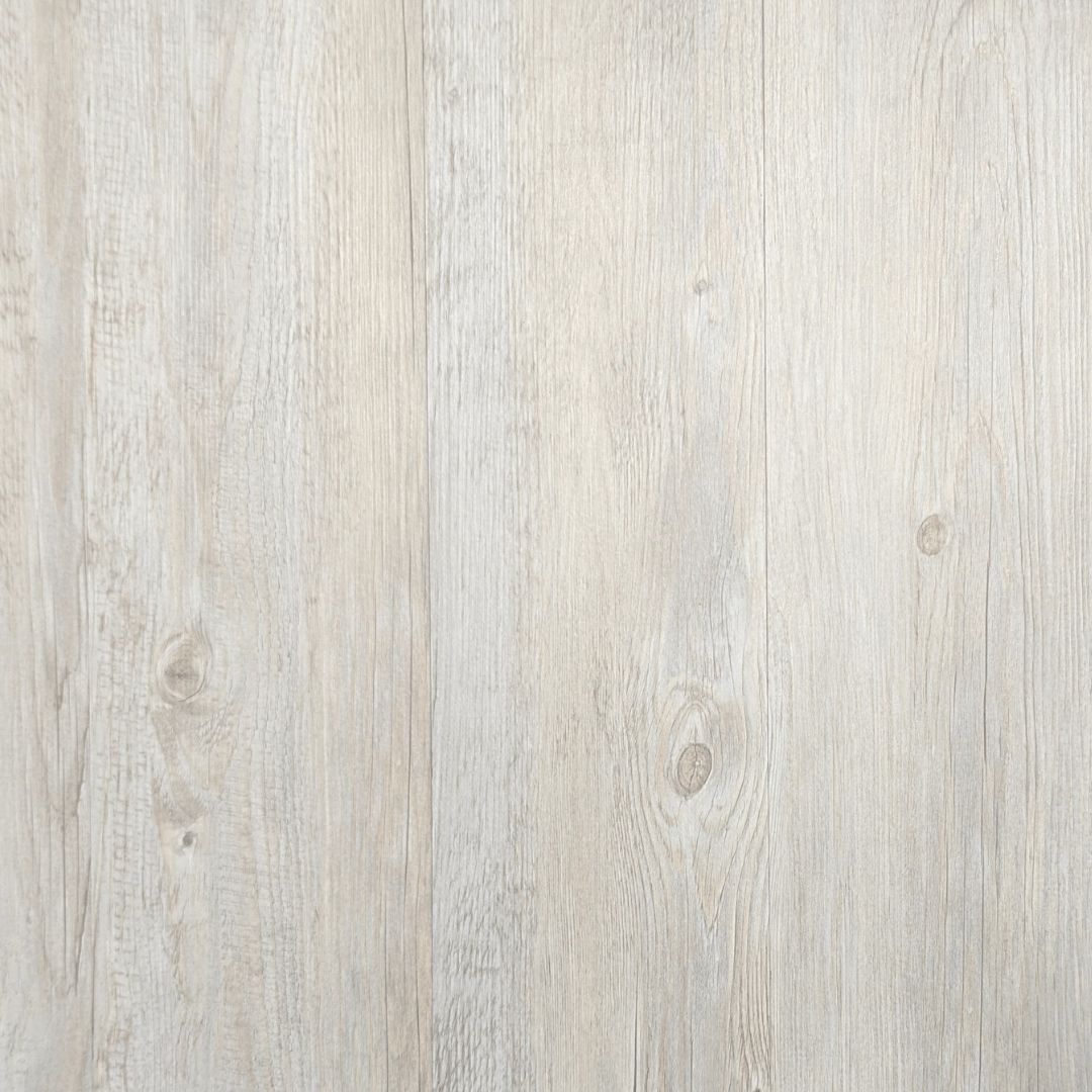Caramel Macchiato Vinyl Plank Flooring