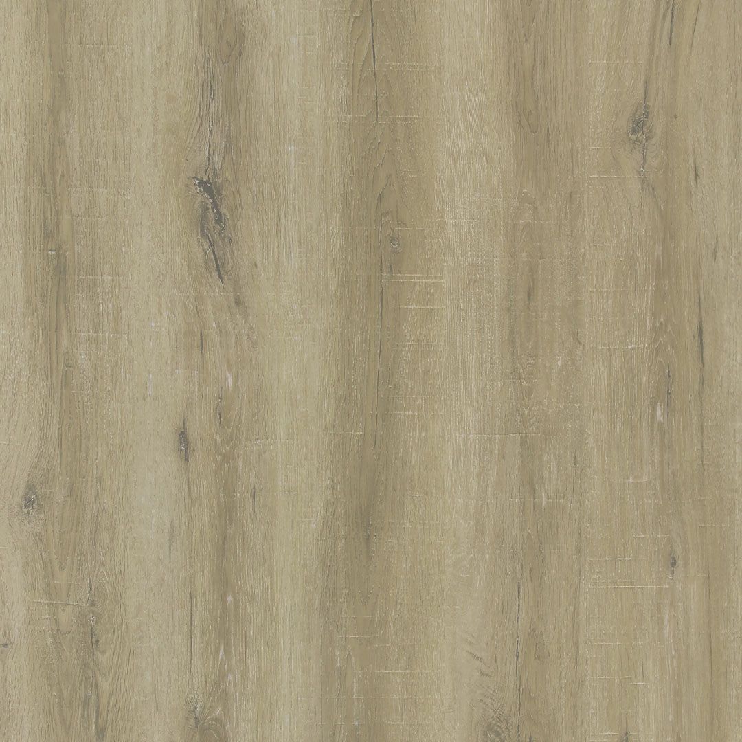 Coastal Dune Vinyl Plank Flooring