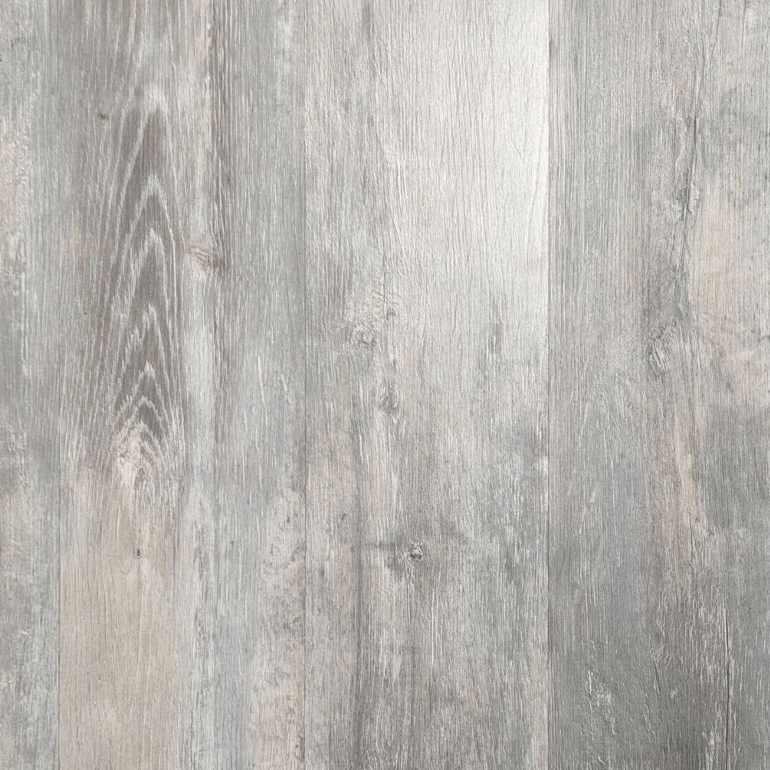 Cottonwood Vinyl Plank Flooring