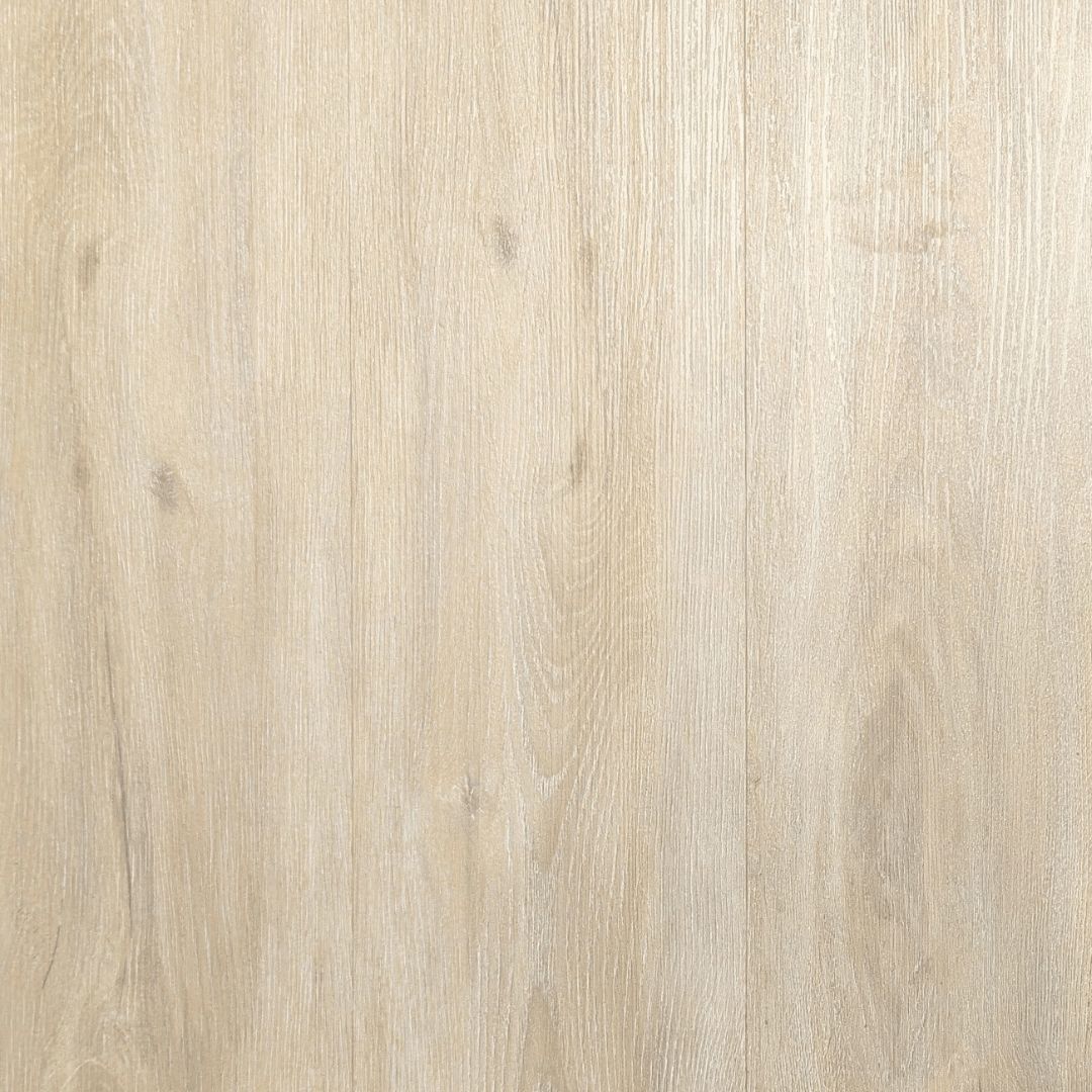 Desert Sand Vinyl Plank Flooring