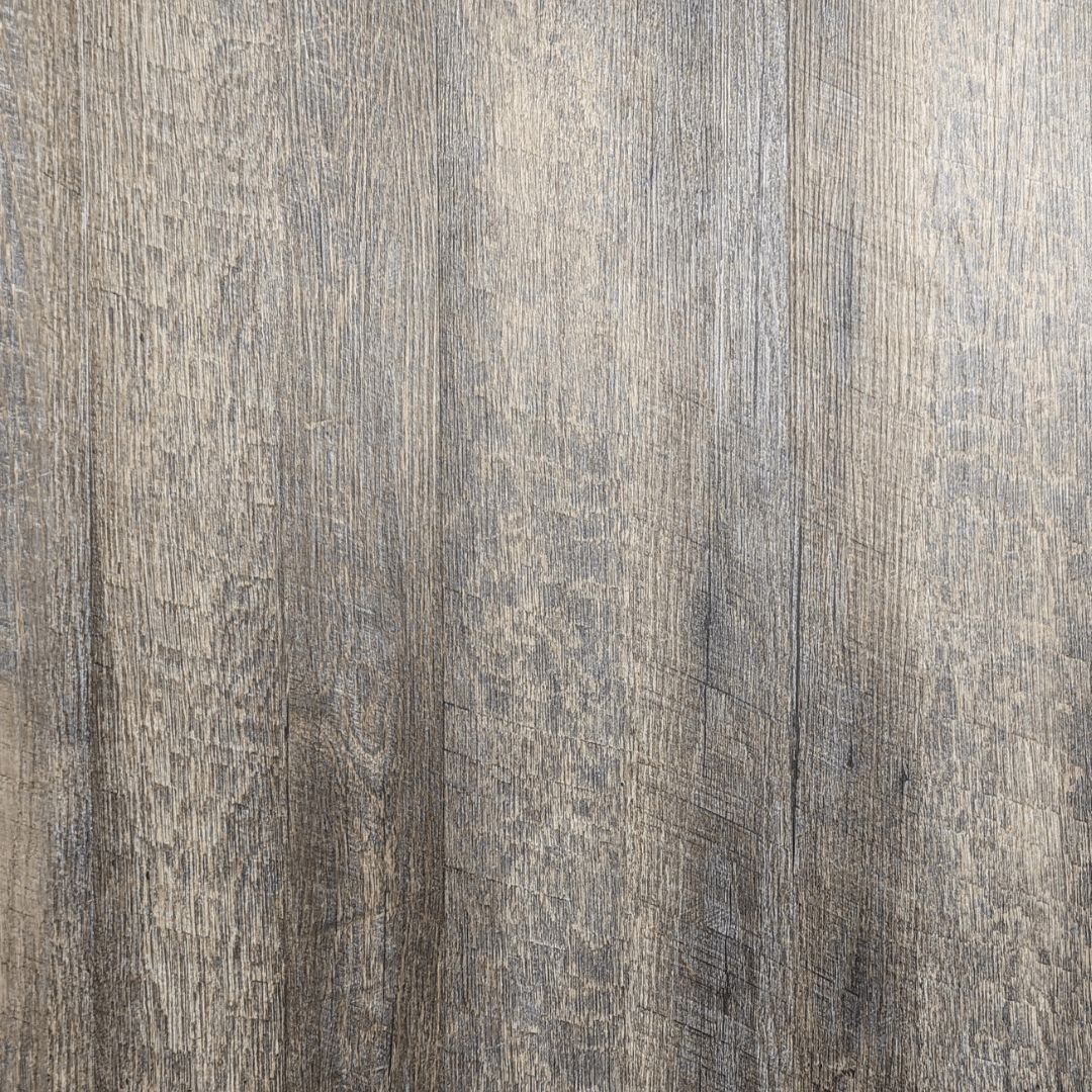 Driftwood Vinyl Plank Flooring
