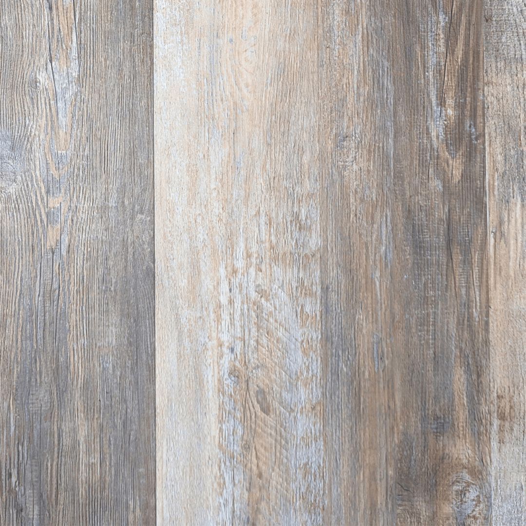 Farmhouse Vinyl Plank Flooring
