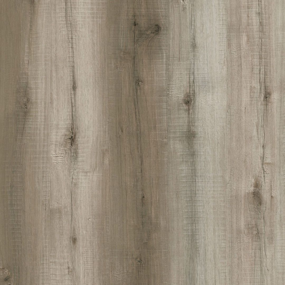 French Oak Vinyl Plank Flooring