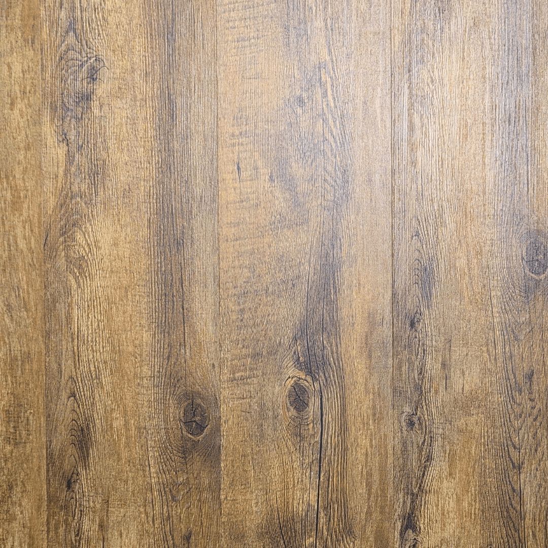 Hazelnut Vinyl Plank Flooring