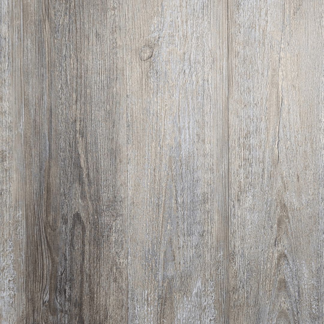 Lakehouse Vinyl Plank Flooring