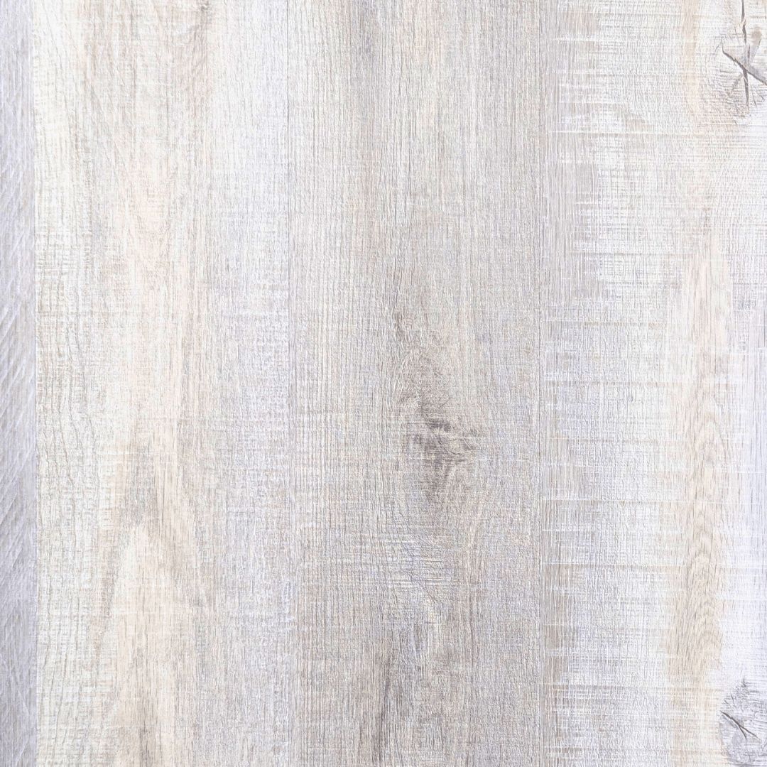 Natural Birch Vinyl Plank Flooring