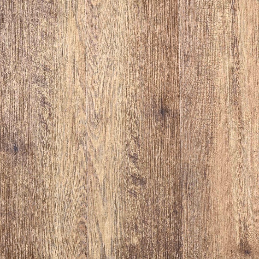 Pecan Vinyl Plank Flooring