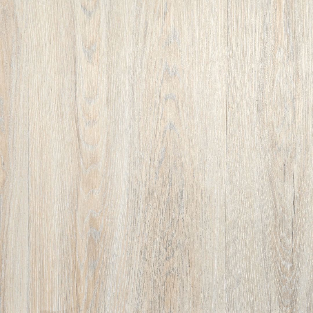 Sahara Vinyl Plank Flooring