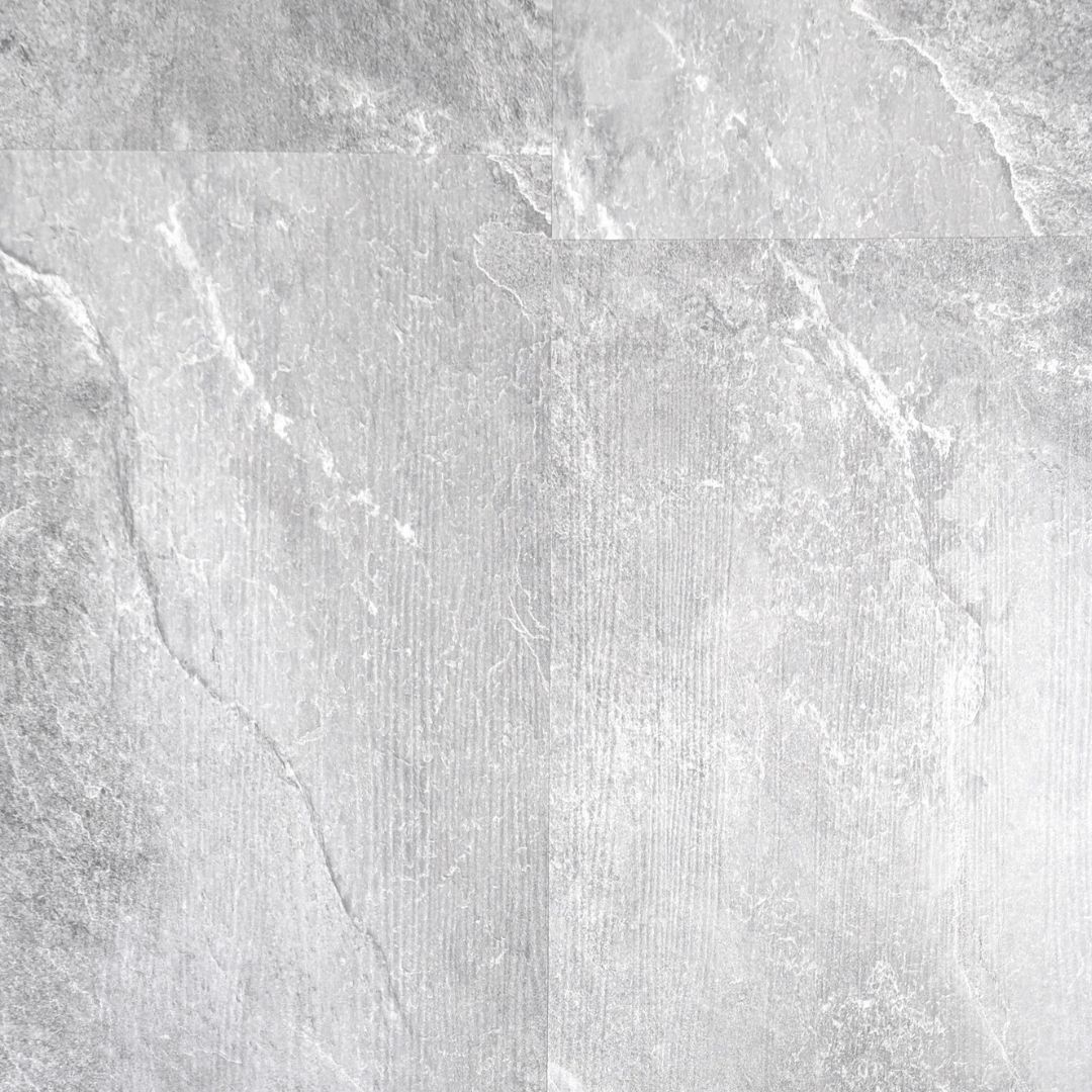 Slate Vinyl Plank Flooring