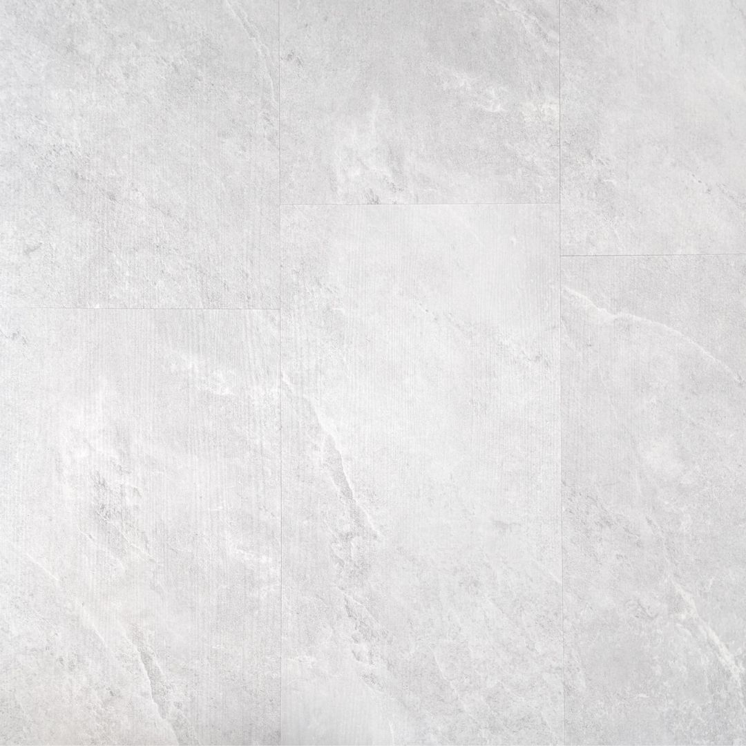 Stone Vinyl Plank Flooring