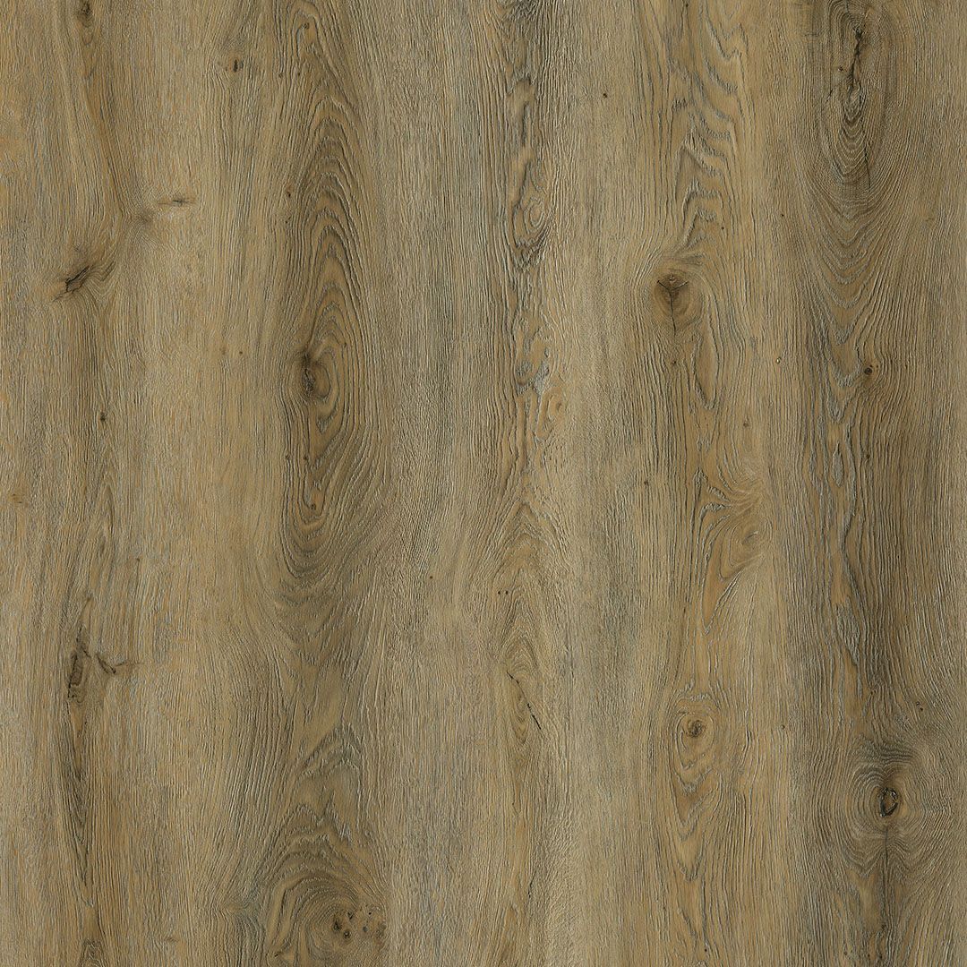 Sunset Vinyl Plank Flooring