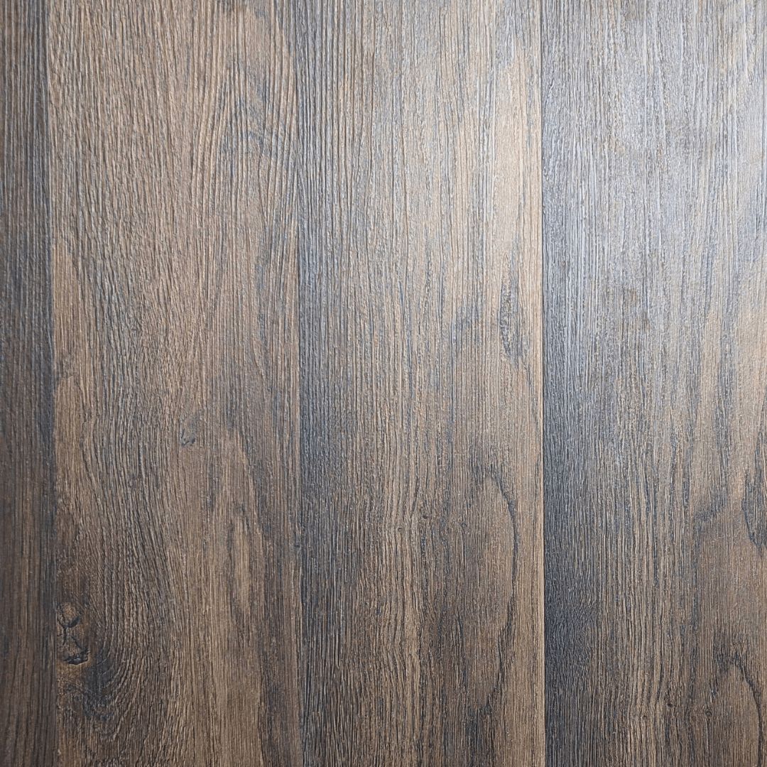 Walnut Vinyl Plank Flooring