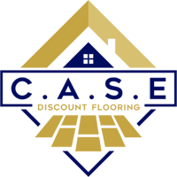 C.A.S.E Discount Flooring