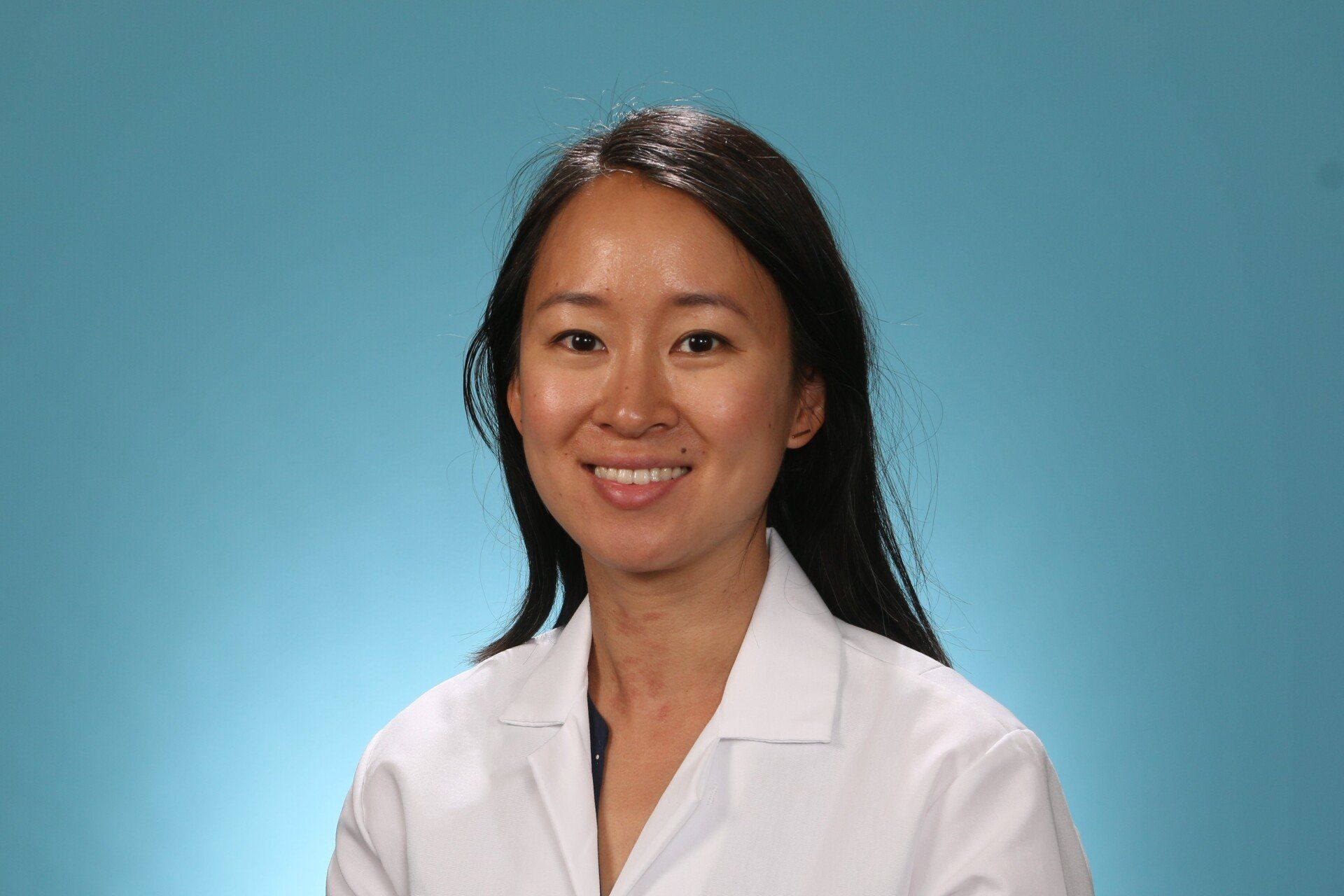 Rosario Skin Clinic Meet the Staff Mount Vernon, WA