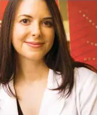 Rosario Skin Clinic Meet The Staff Mount Vernon Wa