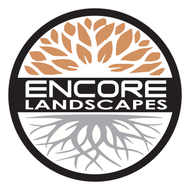 Encore Landscapes - Logo