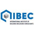 International Institute of Building Enclosure Consultants