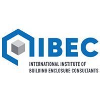 International Institute of Building Enclosure Consultants