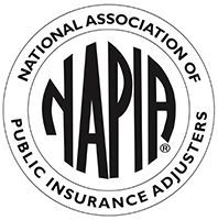 National Association of Public Insurance Adjusters