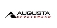 Augusta sports wear