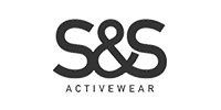 S&S