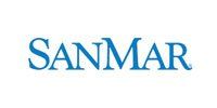 Sanmar