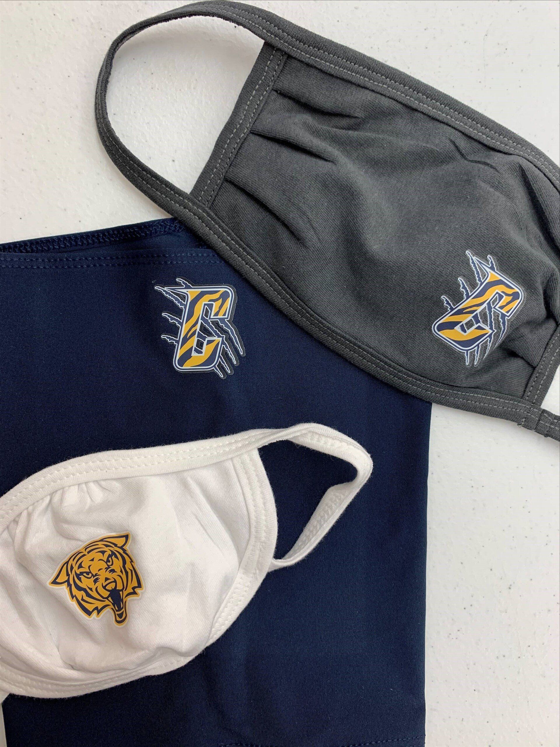 Mae Rylie's LLC Screen Printing and Embroidery New Holstein