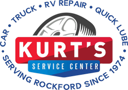 Brakes Rockford IL Kurt s Auto Truck Center Inc