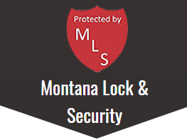 Montana Lock & Security-logo