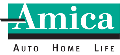 Amica Insurance