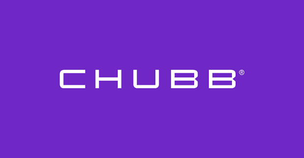Chubb Insurance