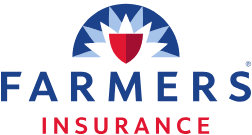 Farmers Insurance