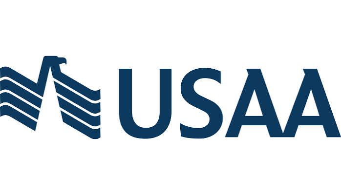 USAA