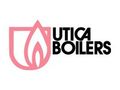 Utica Boilers