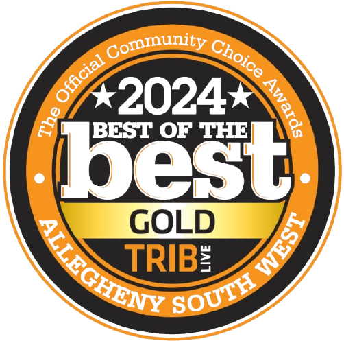 2024 Best of the Best Award Winner