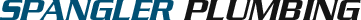 Spangler Plumbing-Logo