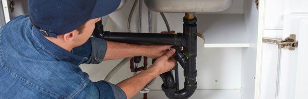 Sewer and Drain Cleaning Experts
