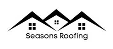 Seasons Roofing Logo