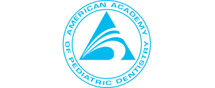 American Academy of Pediatric Dentistry