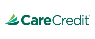 Care Credit