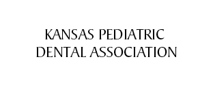 Kansas Pediatric Dental Association