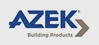 AZEK