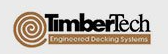 TimberTech