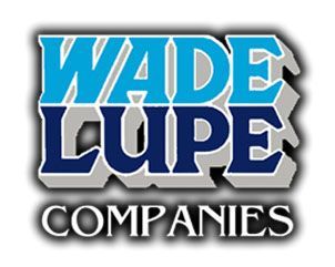 Wade Lupe Companies - logo