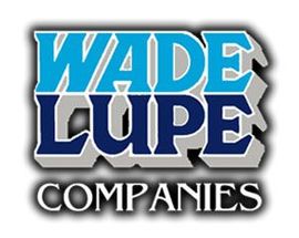 Wade Lupe Companies - logo