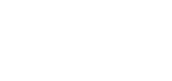 Coastal Limousines Logo