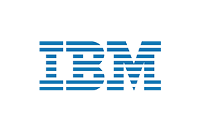 IBM